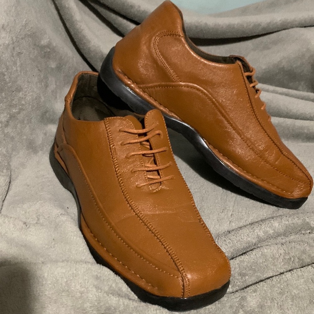 Casual/ Dress Shoes